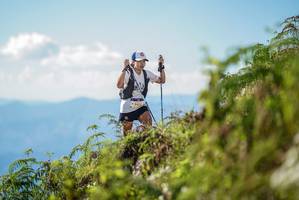 BIB: 
                            <button type="button" onclick="openModal(18992084)" class="btn btn-primary btn-sm float-right btn-popup" data-toggle="modal" data-target=".modal-high-quality">
                        <i class="fas fa-shopping-cart"></i> Add to Cart
                    </button>
                                            <button type="button" onclick="isThisMe(18992084, true)" class="btn btn-success btn-sm float-right btn-popup btn-isme hidden" data-toggle="tooltip" data-placement="bottom" title="นี่คือรูปของคุณใช่ไหม คลิกที่นี่เพื่อเอาเข้าอัลบั้ม">
                        <i class="fas fa-plus"></i> Add to album
                    </button>
                    <button type="button" onclick="isThisMe(18992084, false)" class="btn btn-warning btn-sm float-right btn-popup btn-isnotme hidden">
                        <i class="fas fa-ban"></i> Remove from album
                    </button>